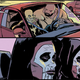 Illustration for article titled Comics You Should Be Reading - Power Man and Iron Fist #3
